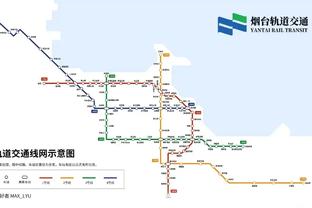 手感火热！库里半场10中7拿到16分5助&次节7中6独得13分